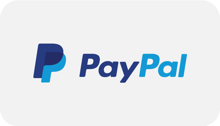 Paypal