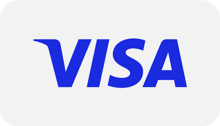 Visacard