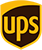UPS
