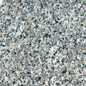 Oberfläche Granit Rosa Beta