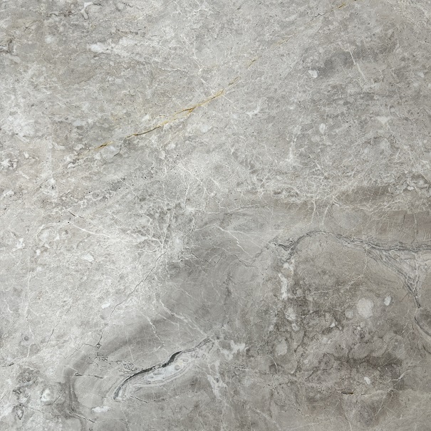Natursteinfliese Toscany 61 x 61 cm