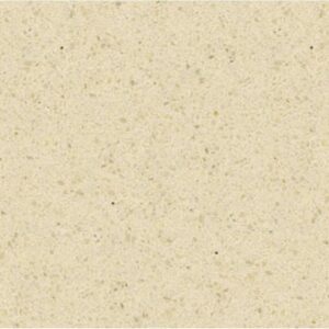 Agglo Beige Marfil