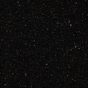 Star Galaxy Black