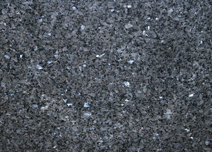 Fensterbank LABRADOR BLUE PEARL GT – Bild 4