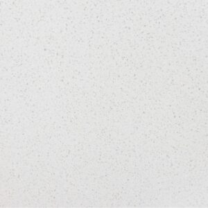Agglo Micro Carrara