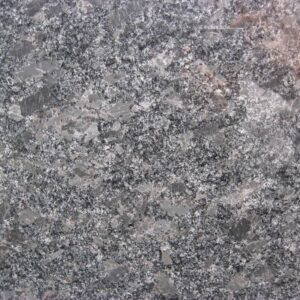 Steel Grey Fliese Granit