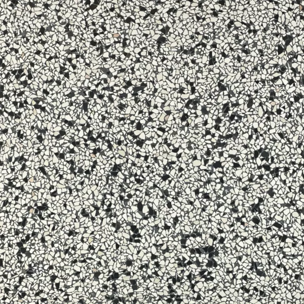 Terrazzo Muster Amsterdam