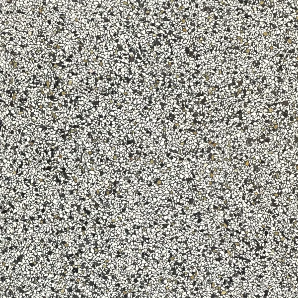 Terrazzo Lissabon