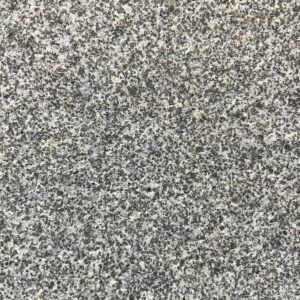 Padang dunkel geflammt Fensterbank