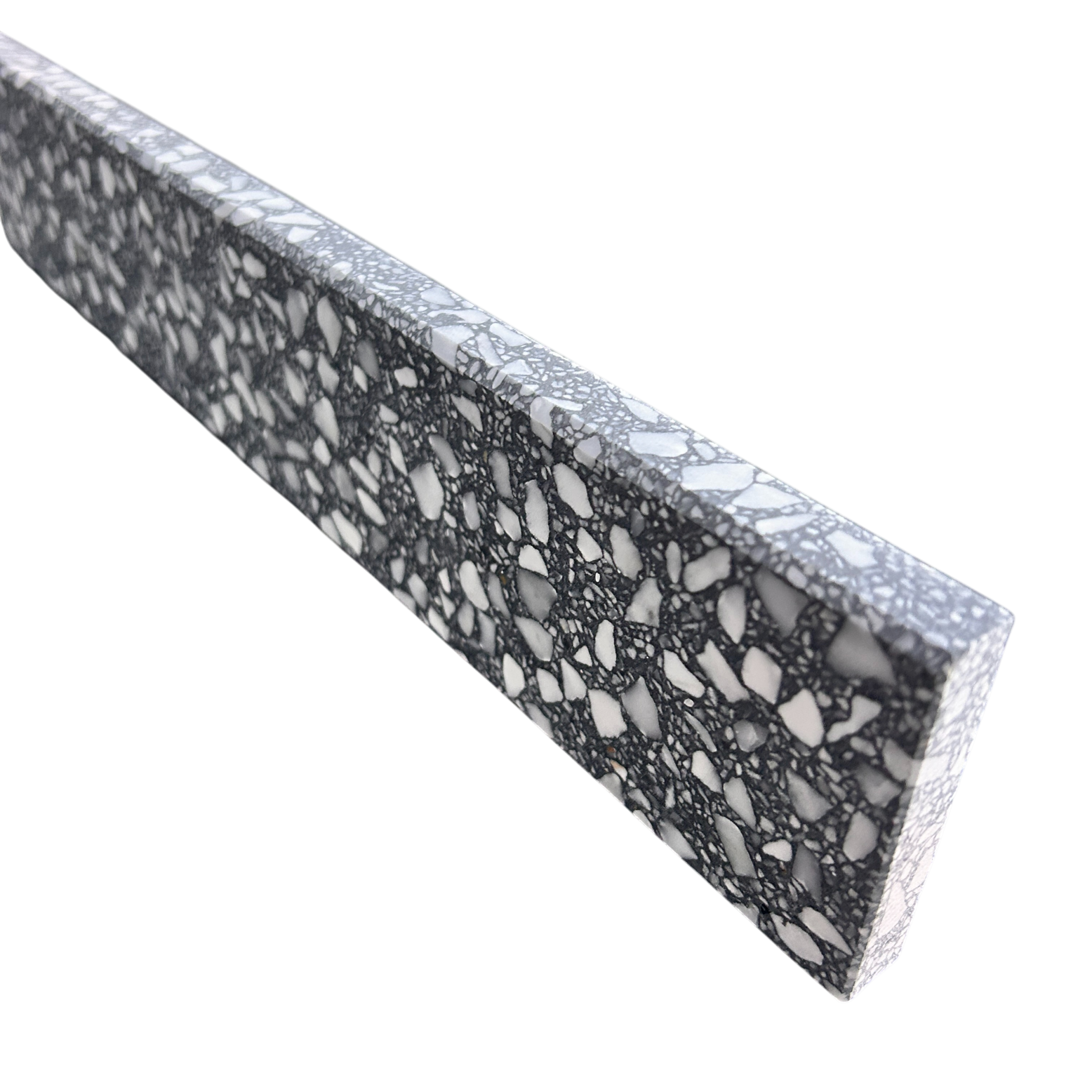 Terrazzo Nuuk