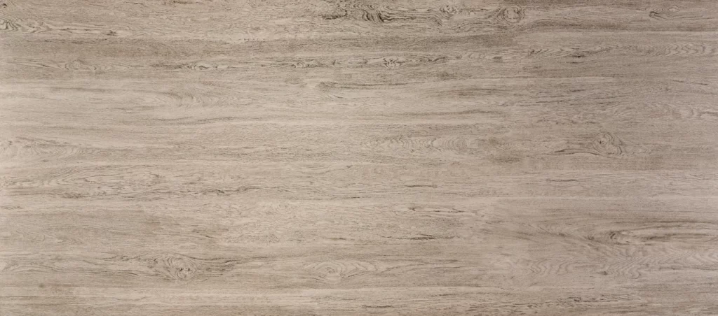 Dekton Aldem bordplade