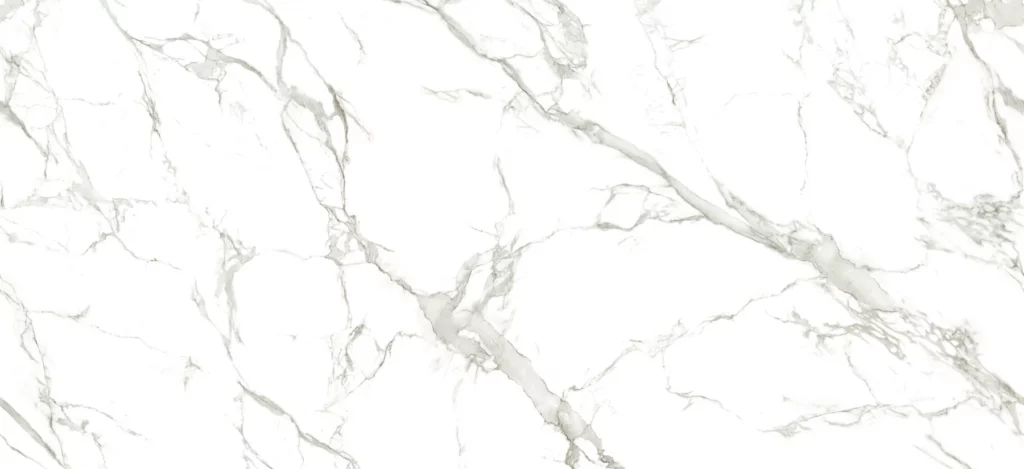 Dekton Aura 15 bordplade