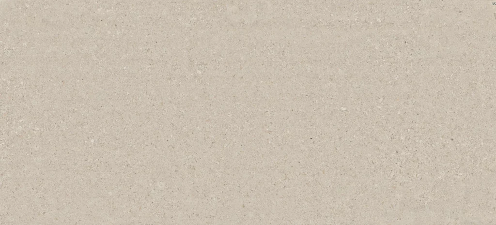 Dekton Avorio bordplade