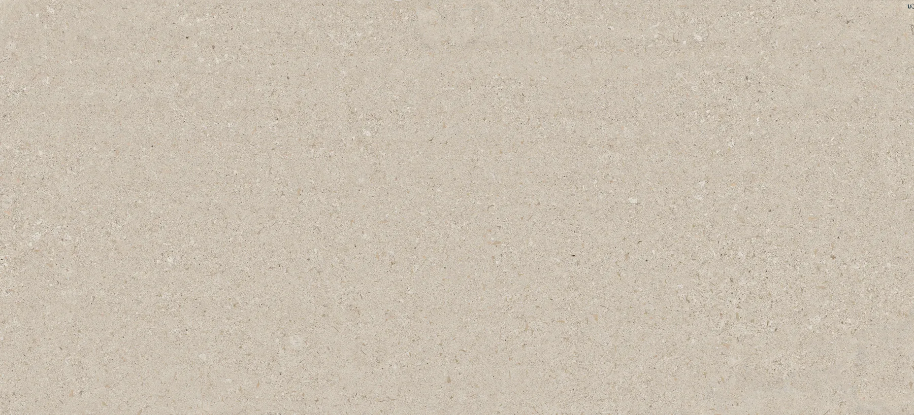 Dekton Avorio Arbeitsplatte aus Keramik