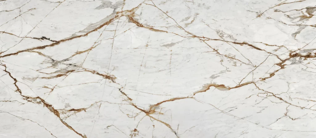 Dekton Awake bordplade