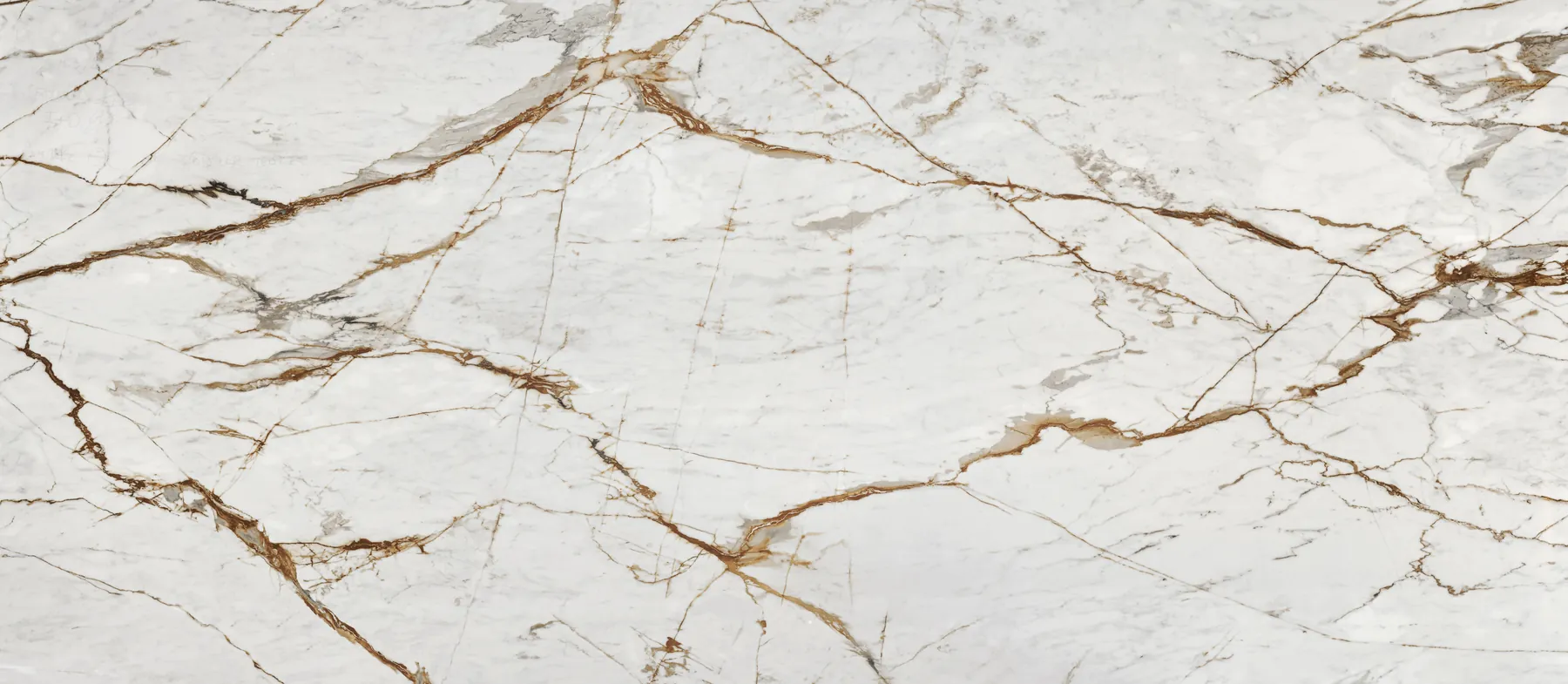 Dekton Awake Arbeitsplatte aus Keramik