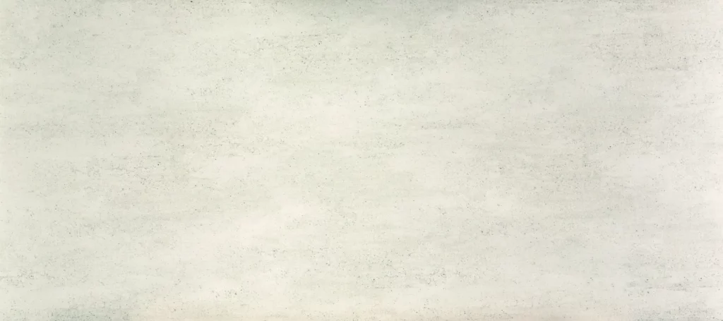 Dekton Blanc Concrete bordplade