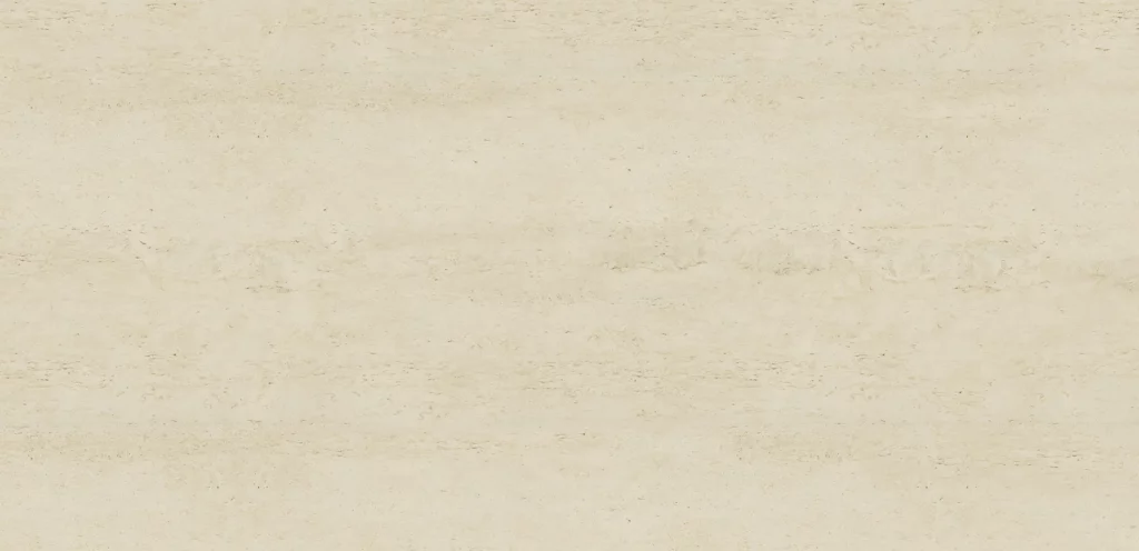 Dekton Danae bordplade