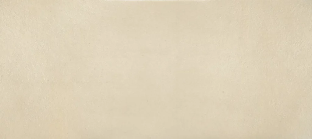 Dekton Edora bordplade