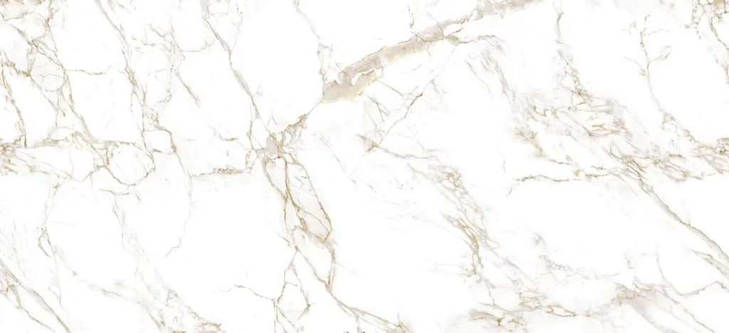 Dekton Entzo bordplade