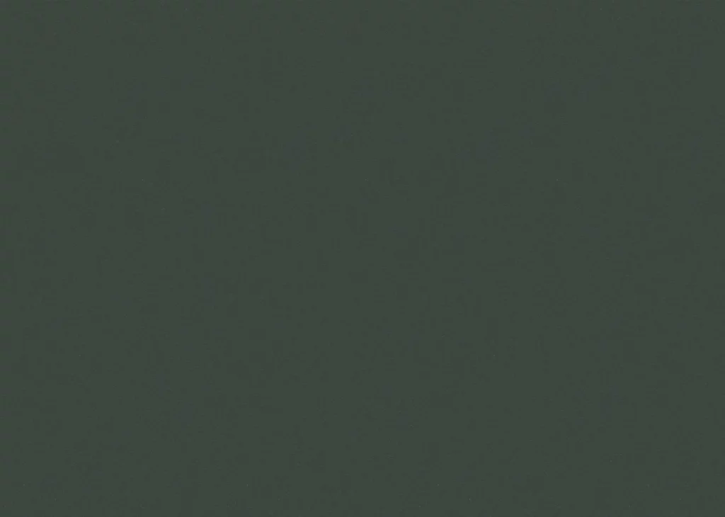 Dekton Feroe bordplade
