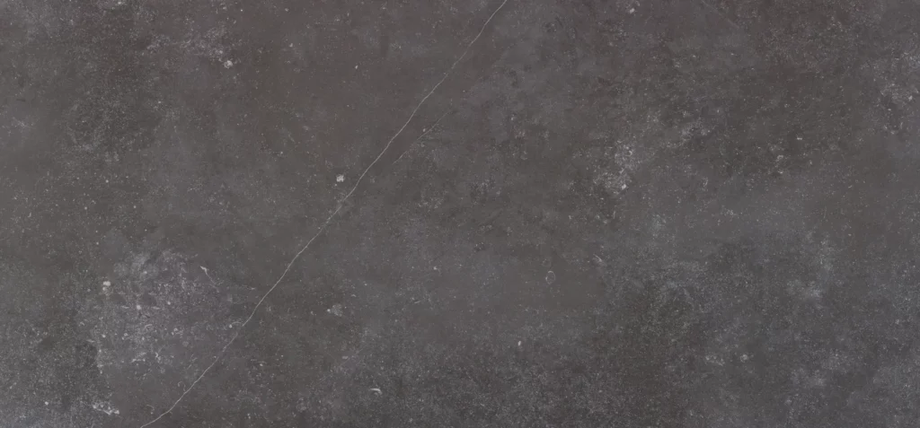 Dekton Fossil bordplade