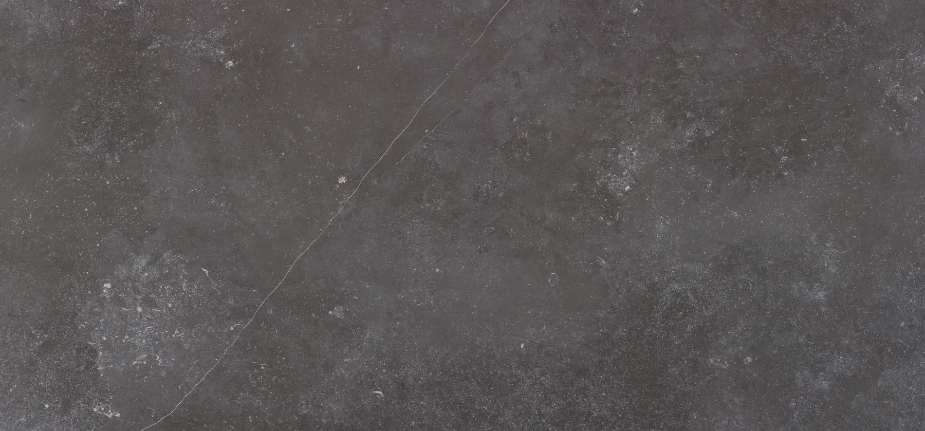Dekton Fossil Arbeitsplatte aus Keramik