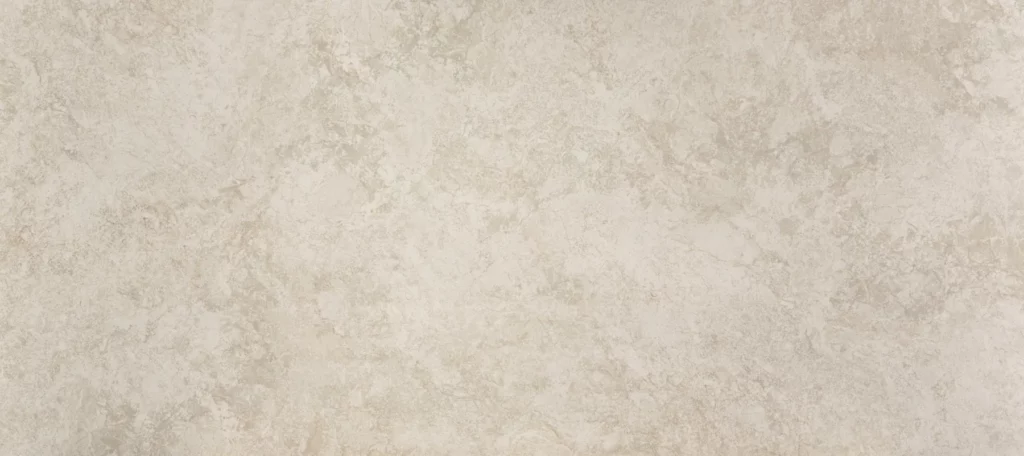 Dekton Gada bordplade