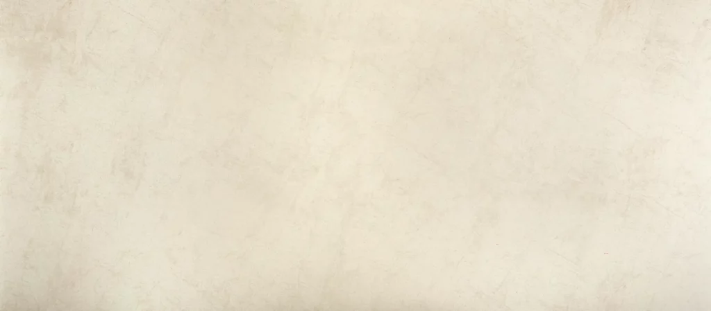 Dekton Irok bordplade