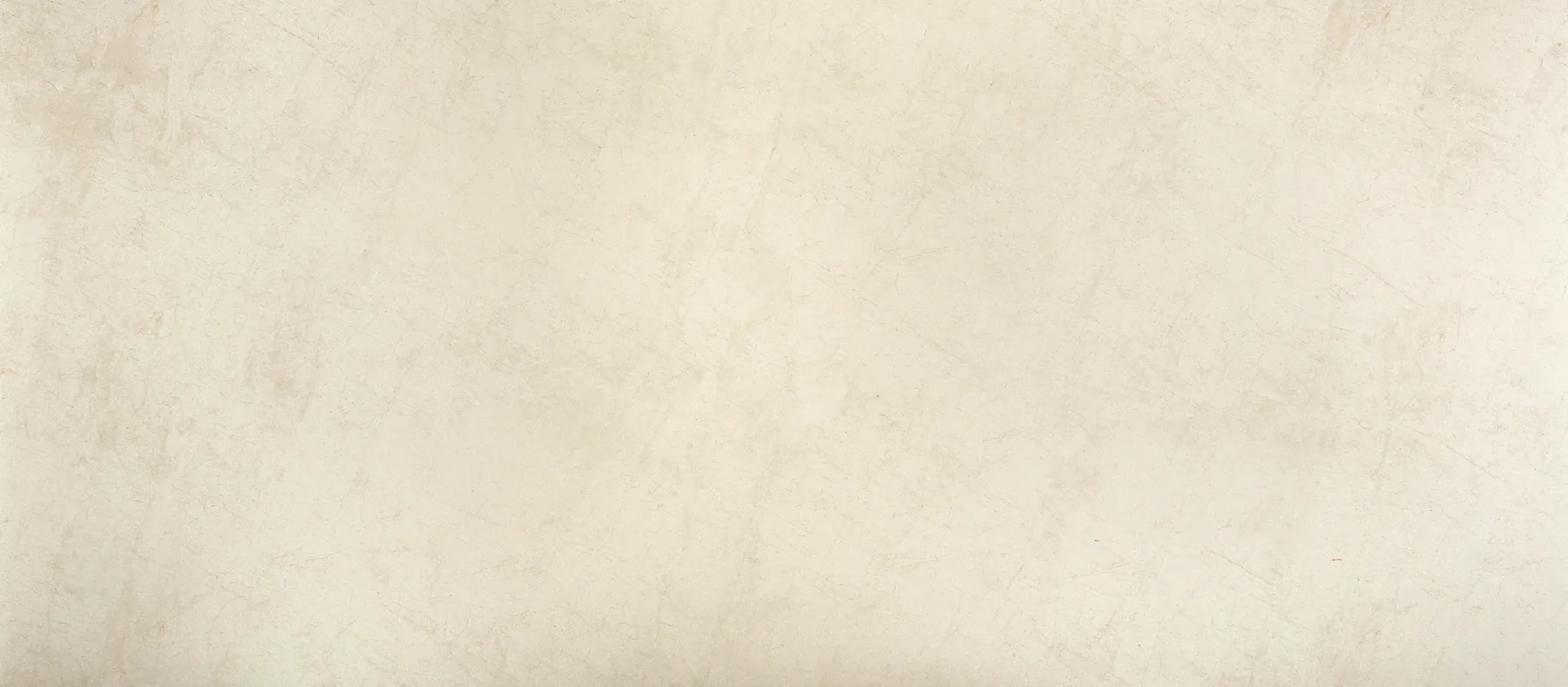 Dekton Irok Arbeitsplatte aus Keramik