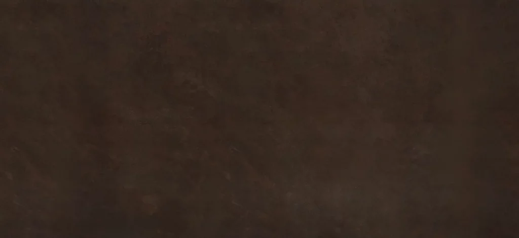 Dekton Kadum bordplade