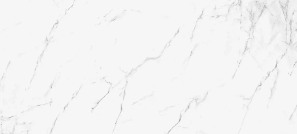 Dekton Kairos bordplade