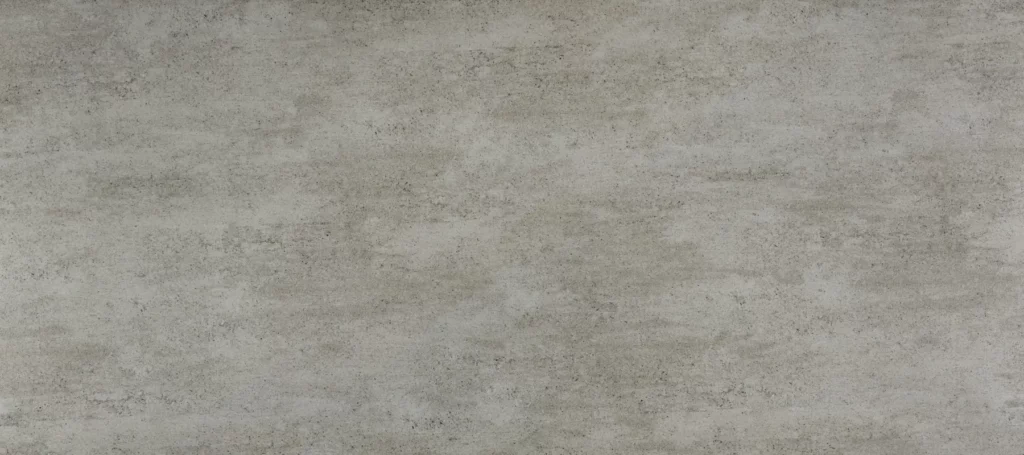 Dekton Keon bordplade