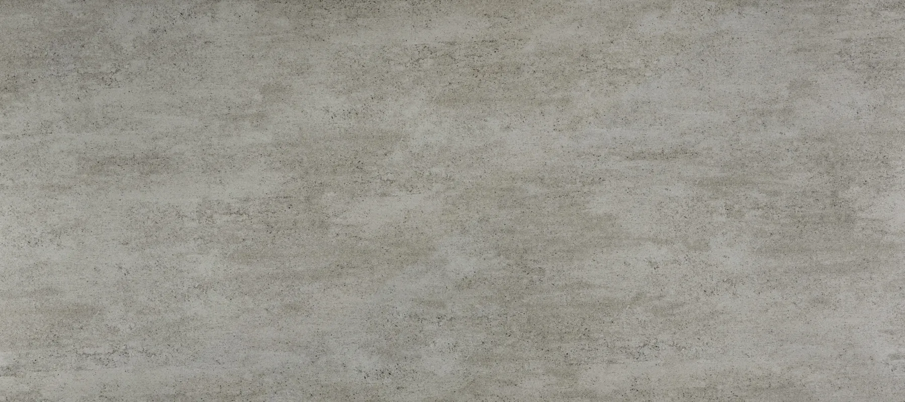 Dekton Keon Arbeitsplatte aus Keramik