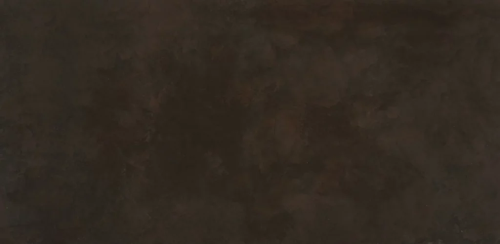 Dekton Keranium bordplade