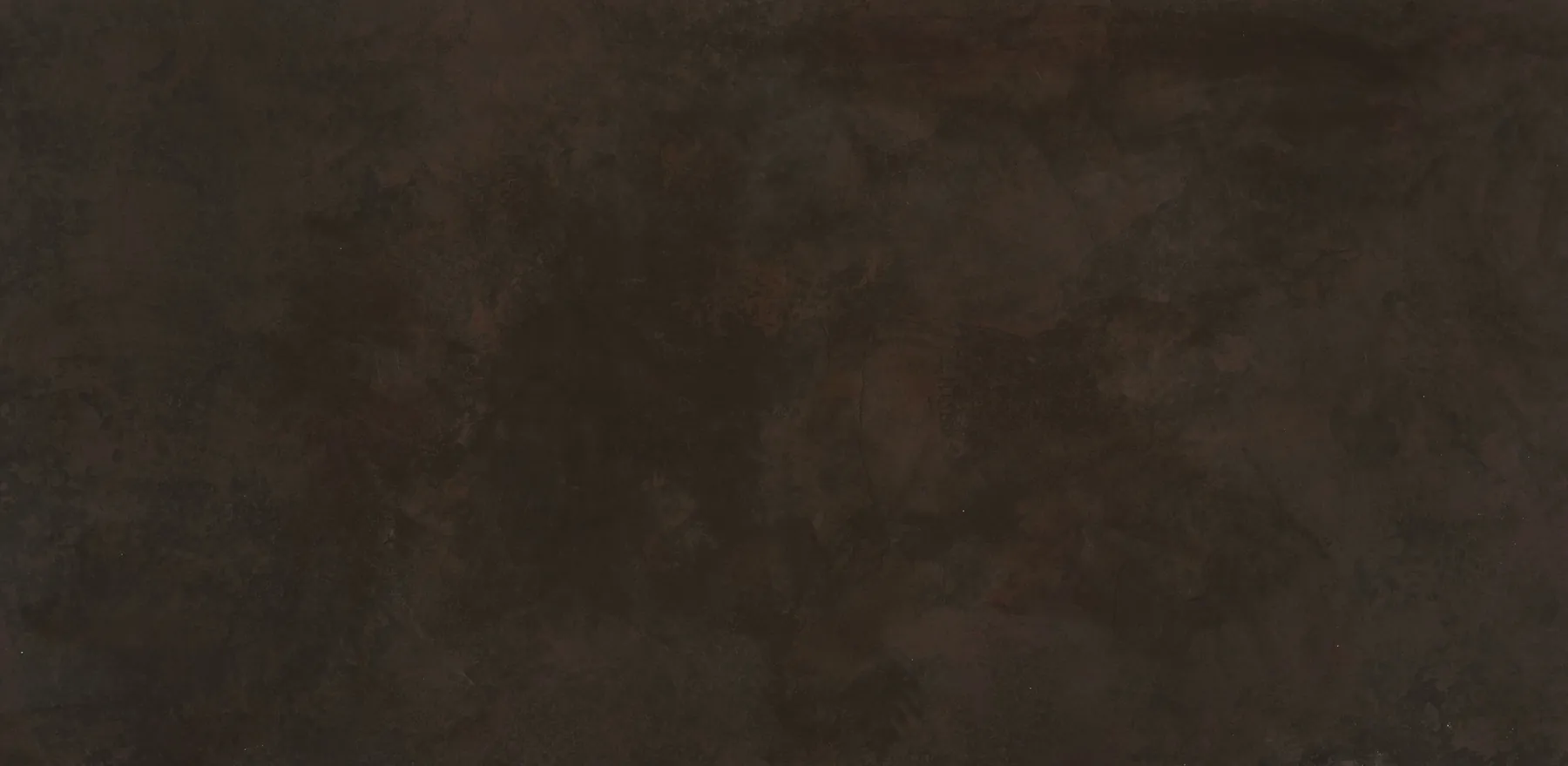 Dekton Keranium Arbeitsplatte aus Keramik