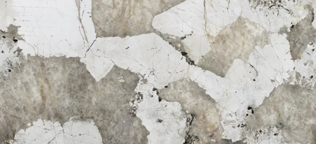 Dekton Khalo bordplade