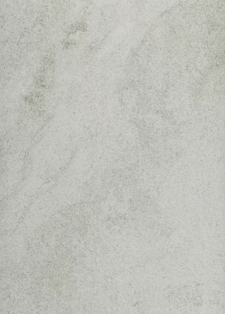 Dekton Kovik bordplade