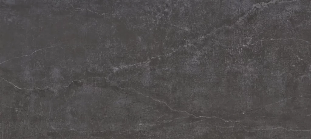 Dekton Laos bordplade