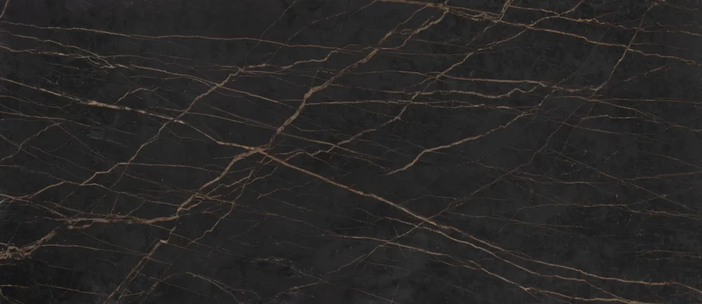 Dekton Laurent bordplade