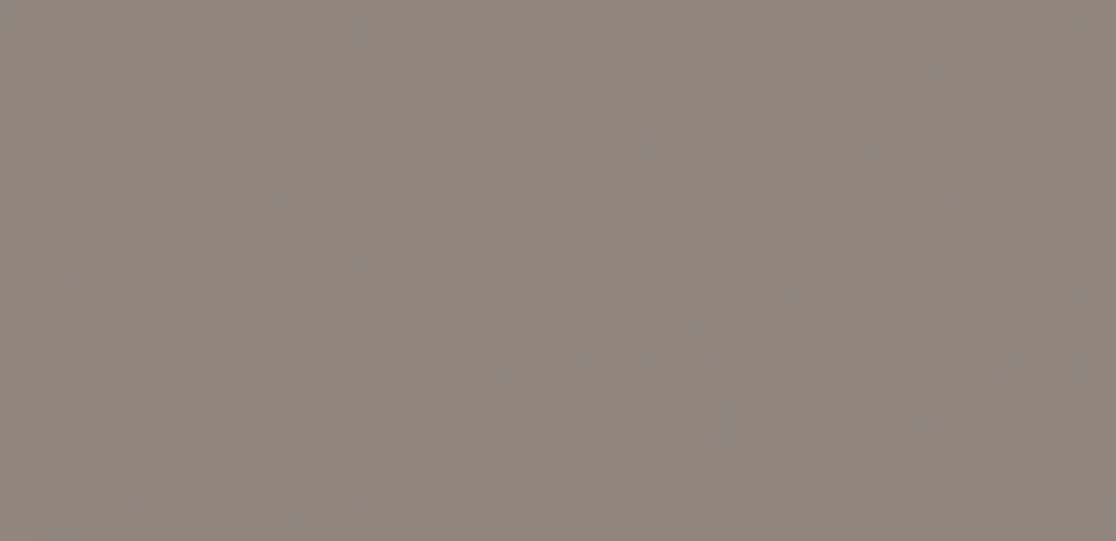 Dekton Lumina bordplade
