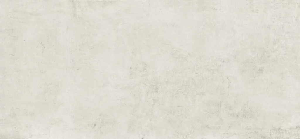 Dekton Lunar bordplade