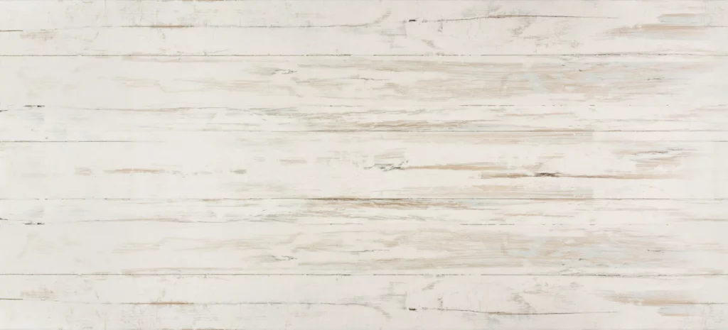 Dekton Makai bordplade