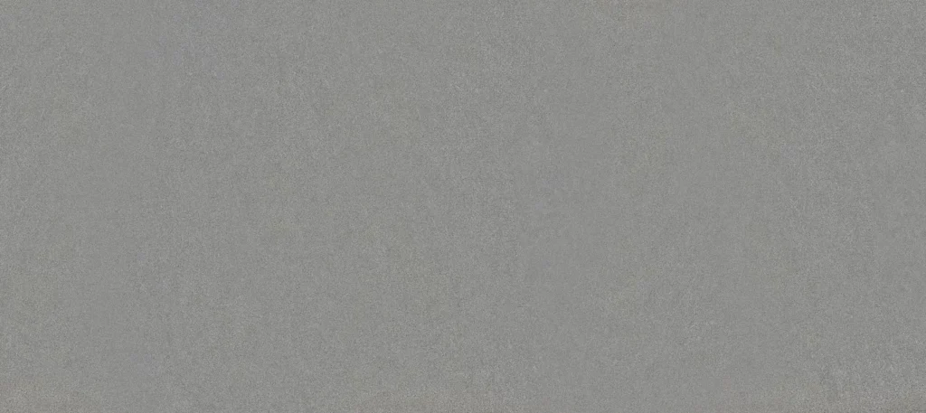 Dekton Manhattan bordplade