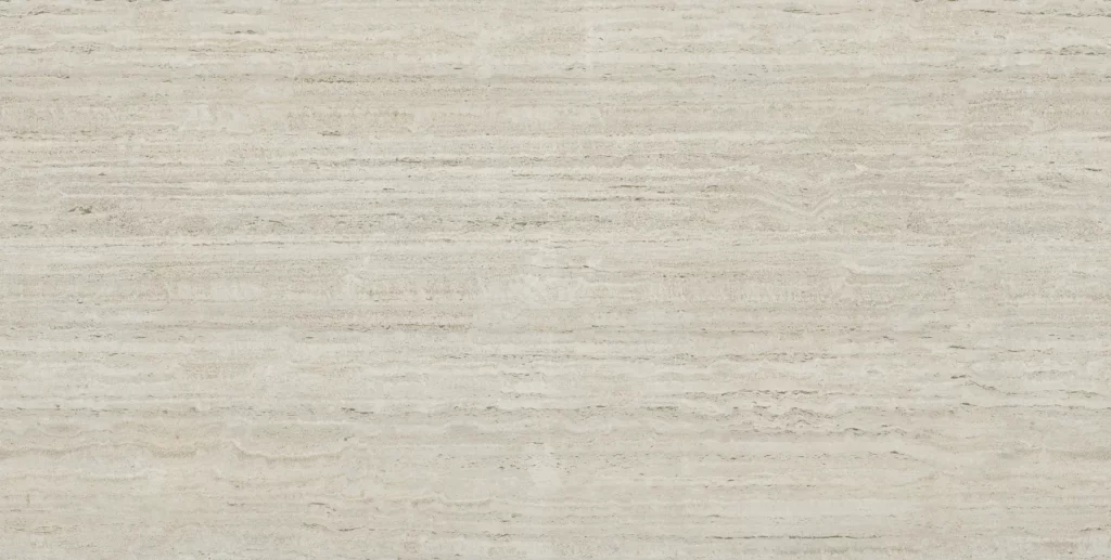 Dekton Marmorino bordplade