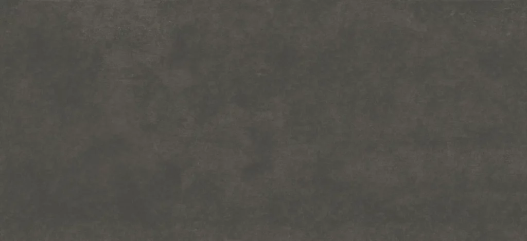 Dekton Milar bordplade