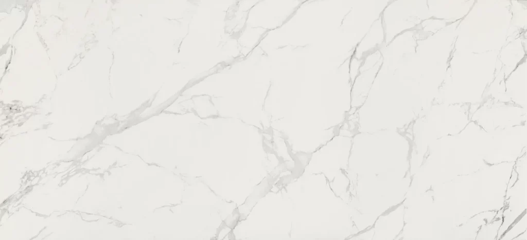 Dekton Natura bordplade