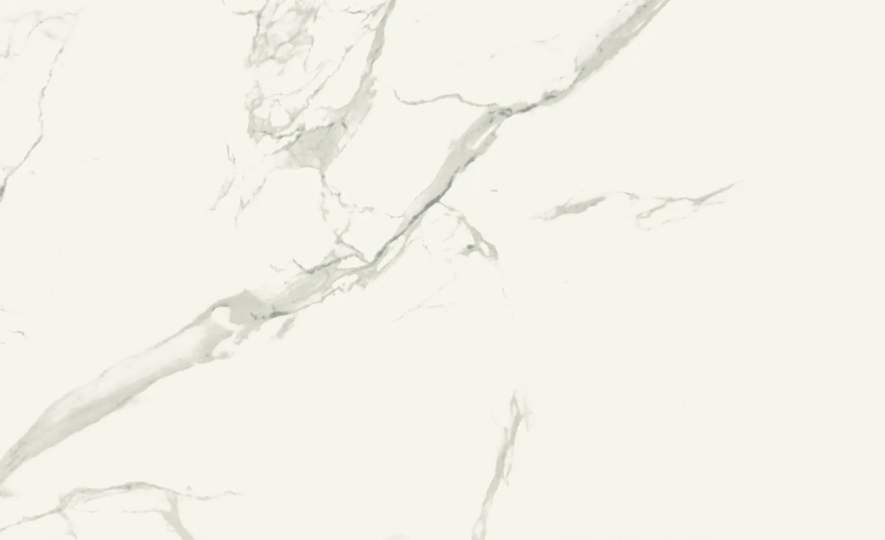 Dekton Natura Oberfläche im Detail