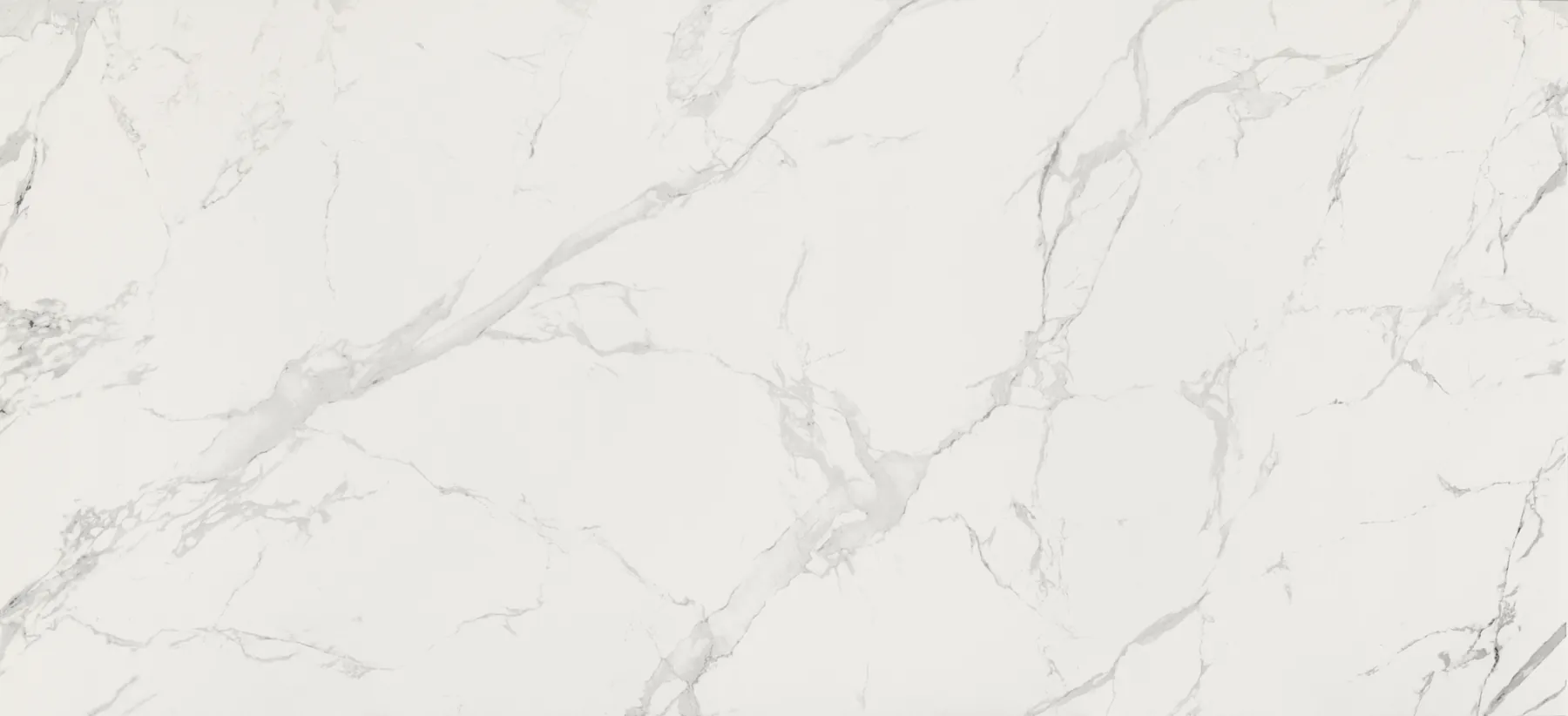 Dekton Natura Arbeitsplatte aus Keramik