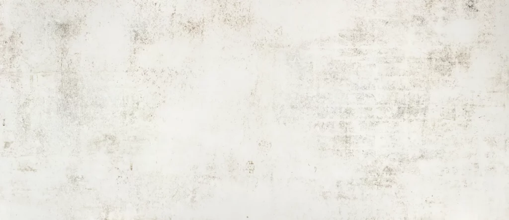 Dekton Nilium bordplade